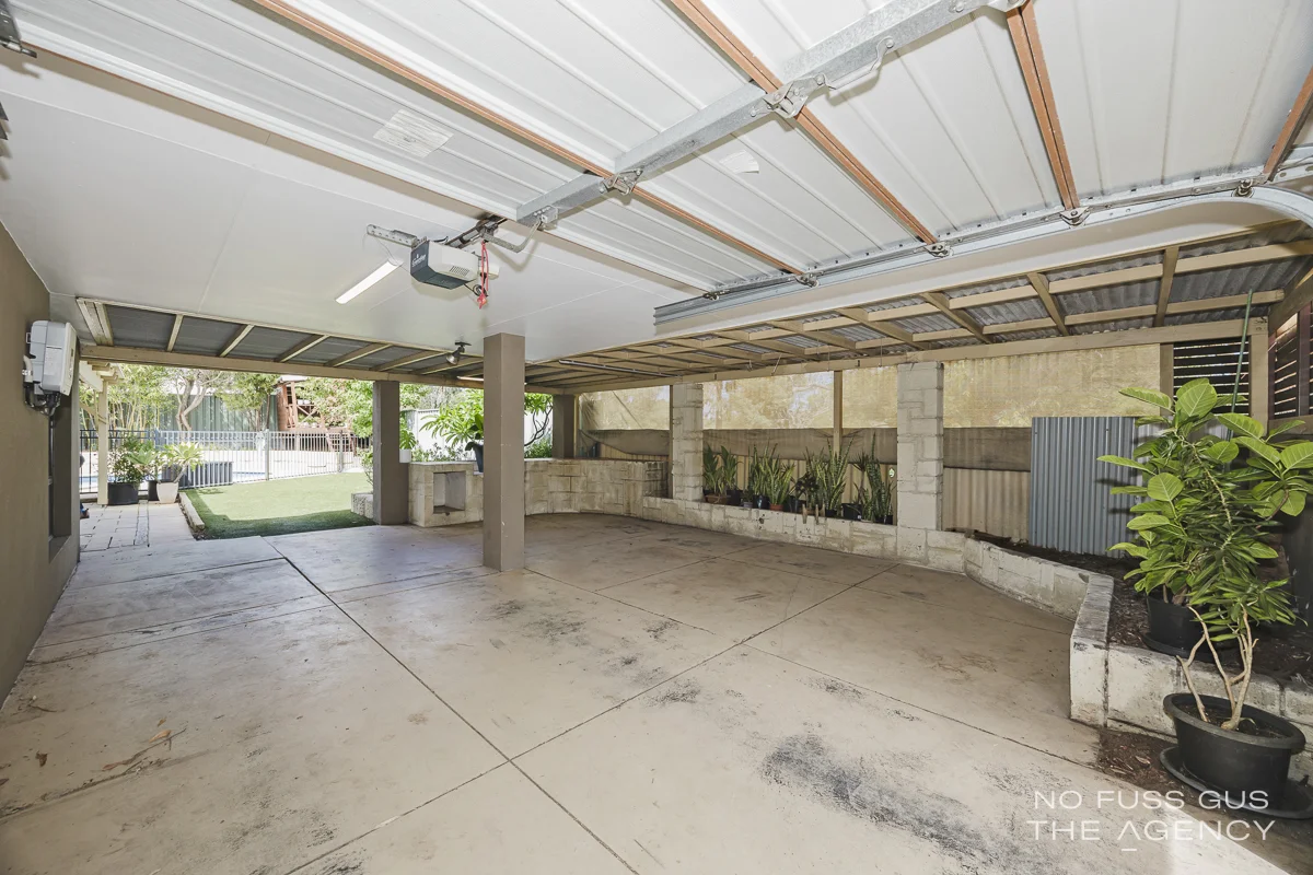 Additional image 27 of 16 Ranleigh Way, Greenwood WA 6024