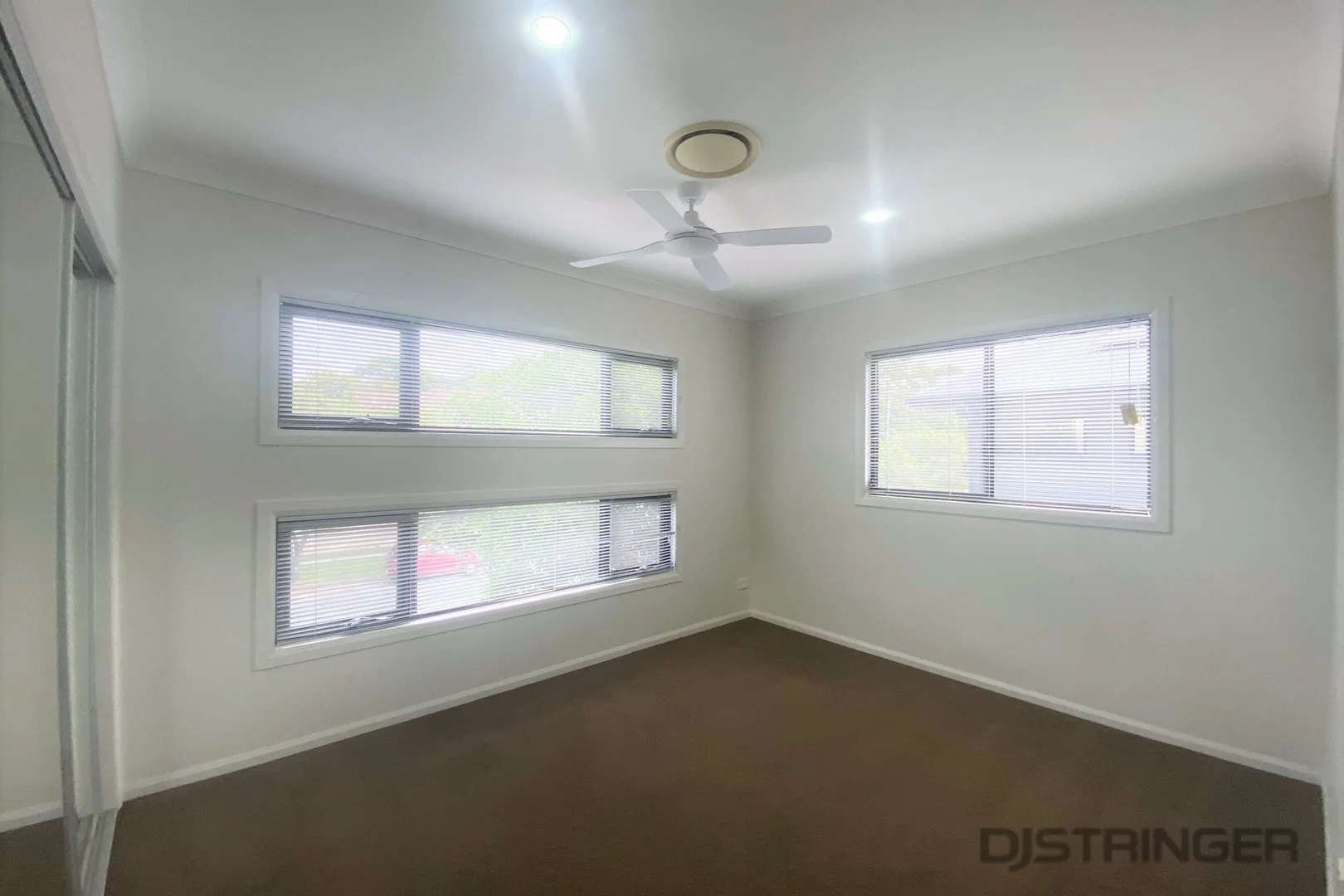 Additional image 7 of 1/35 Binya Avenue, Coolangatta QLD 4225