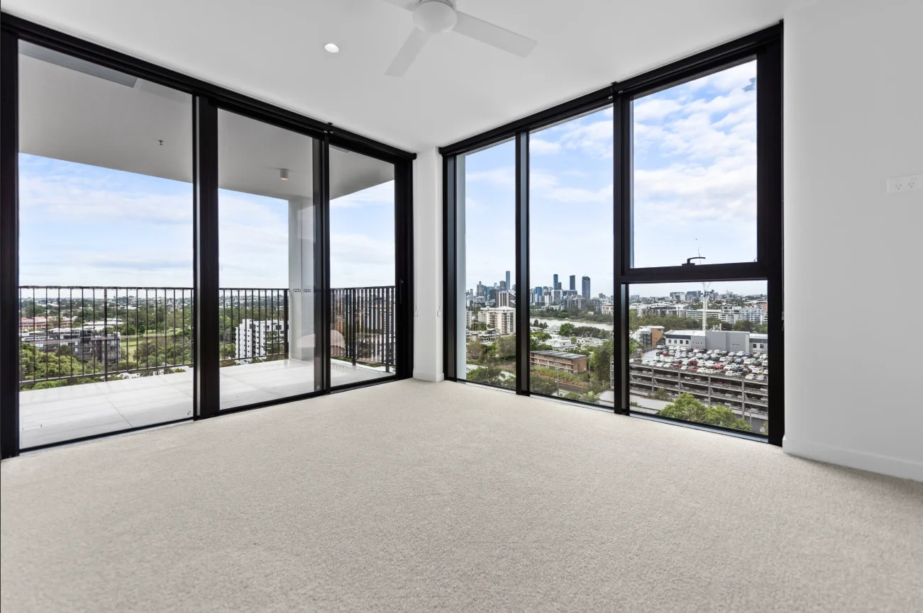 Additional image 13 of 1201/28 Lissner Street, Toowong QLD 4066