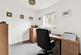 Additional image 13 of Deacons Close, Kings Stanley, Gloucestershire, GL10