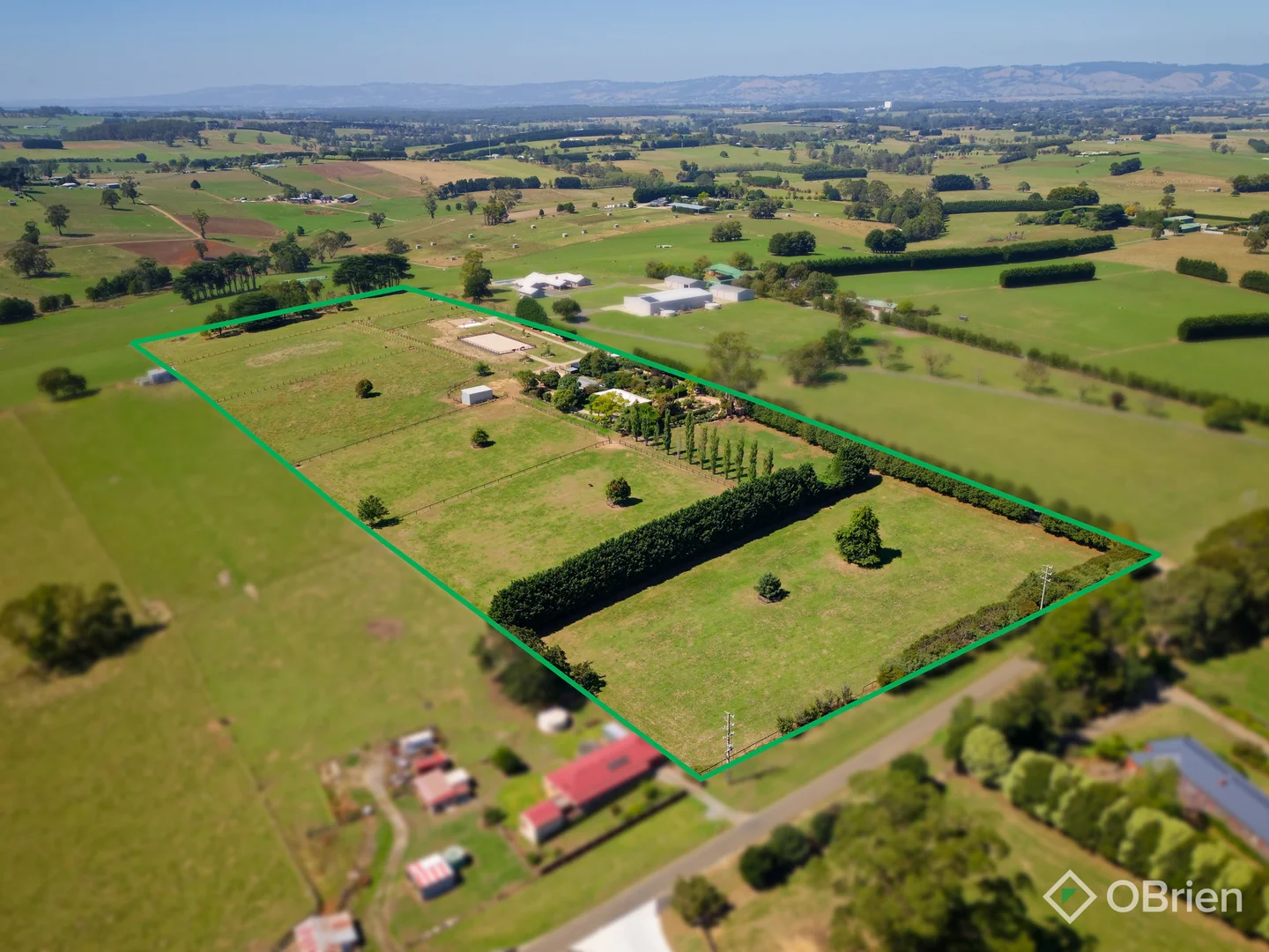 Additional image 18 of 500 Copelands Road, Lillico VIC 3820