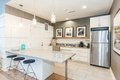 Additional image 8 of 8009 Cameryn Pl, Pasadena, MD, 21122