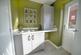 Additional image 4 of Plot 109, The Goodridge at Morva Reach, Longrock, Trescoe Road TR20