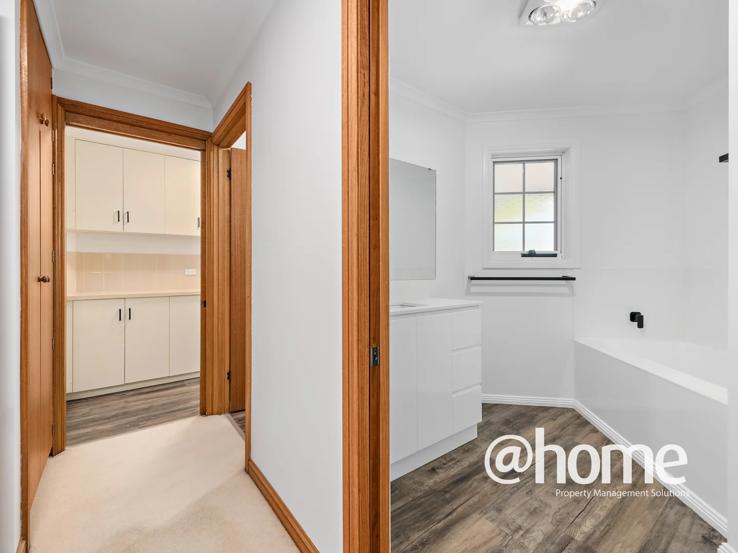 Additional image 12 of 24 Hillary Street, St Leonards TAS 7250