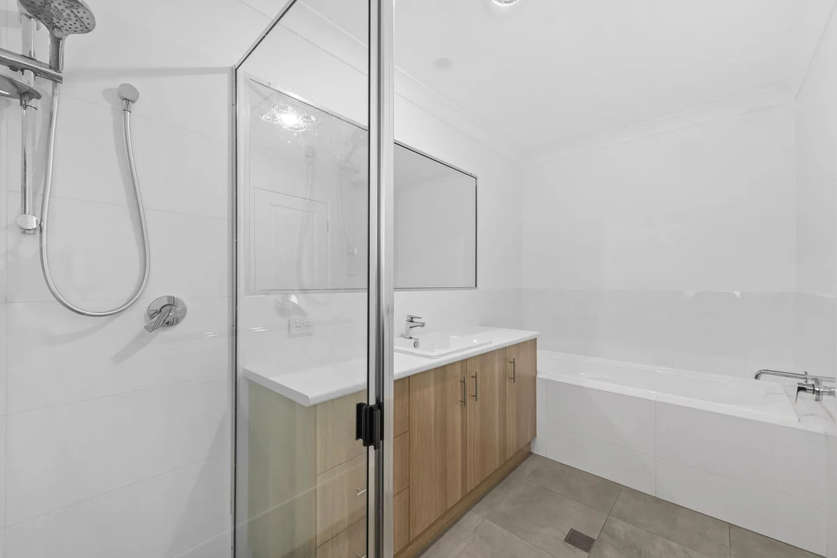 Additional image 8 of 13 Surita Street, Cotswold Hills QLD 4350