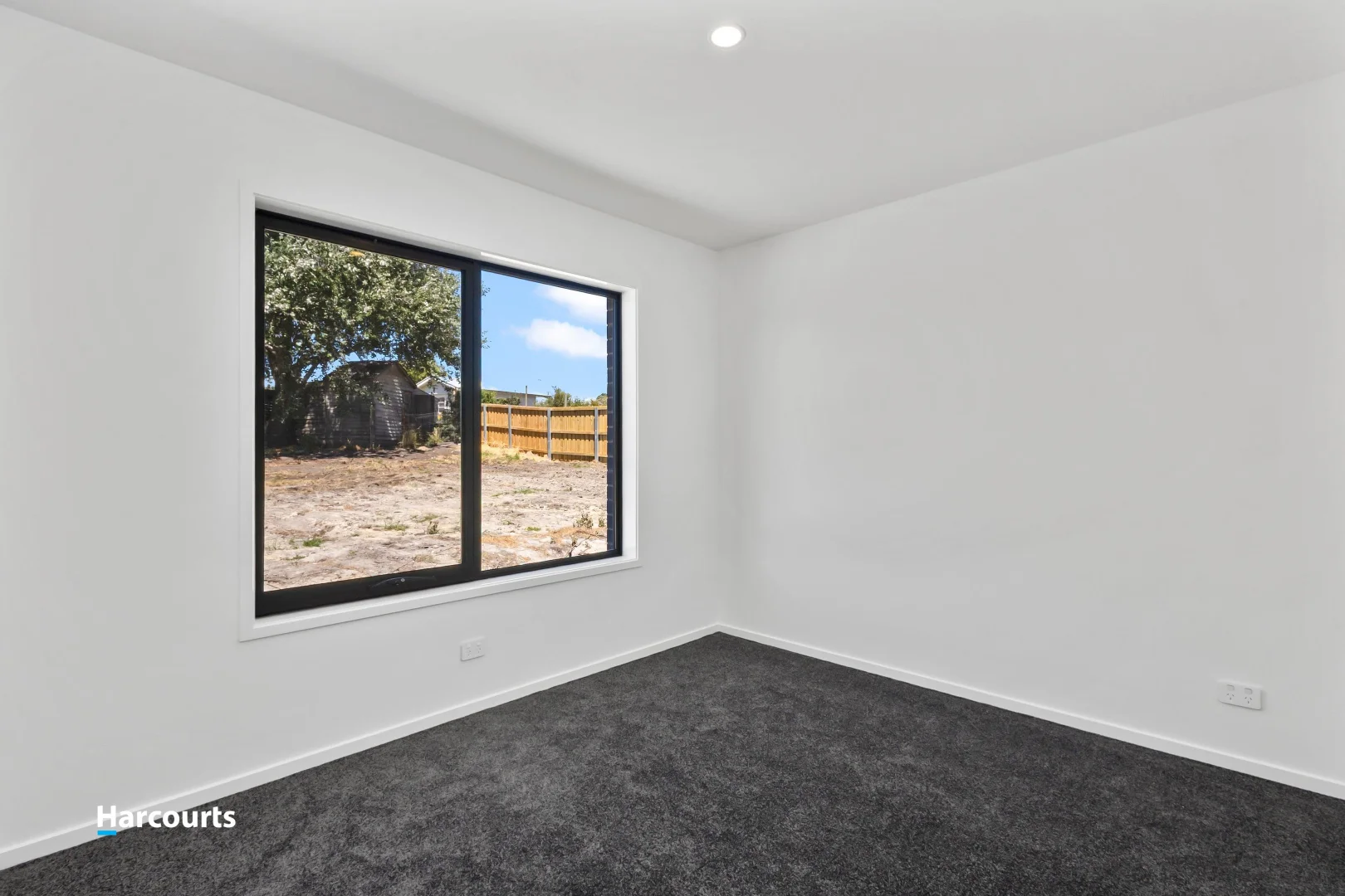 Additional image 12 of 24 Pulfers Road, Dover TAS 7117