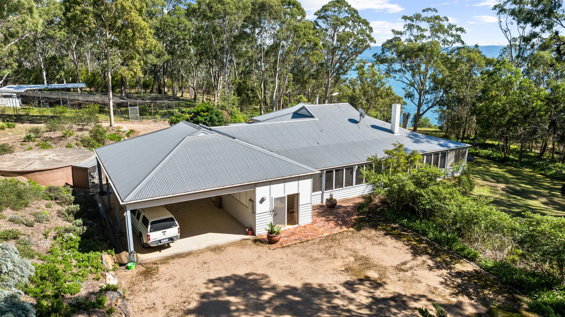 Additional image 8 of 801 Weir Road, Glenmaggie VIC 3858