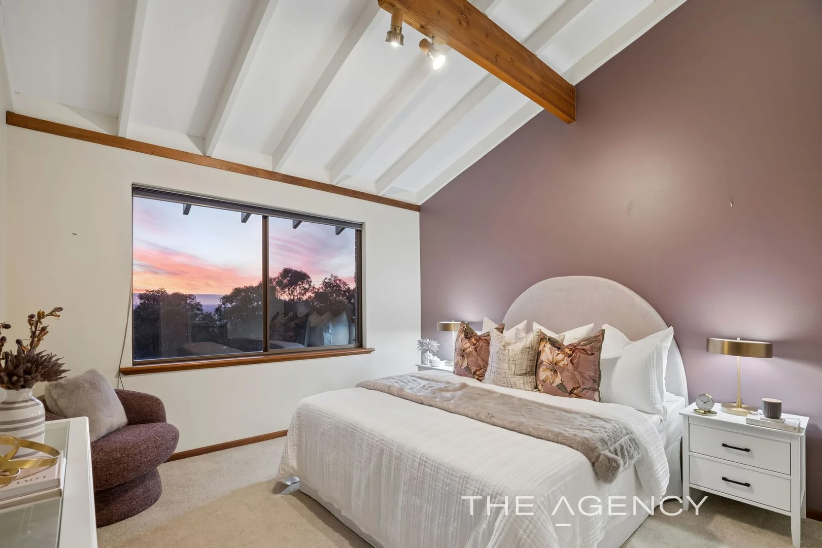 Additional image 10 of 24 Lookout Road, Kalamunda WA 6076