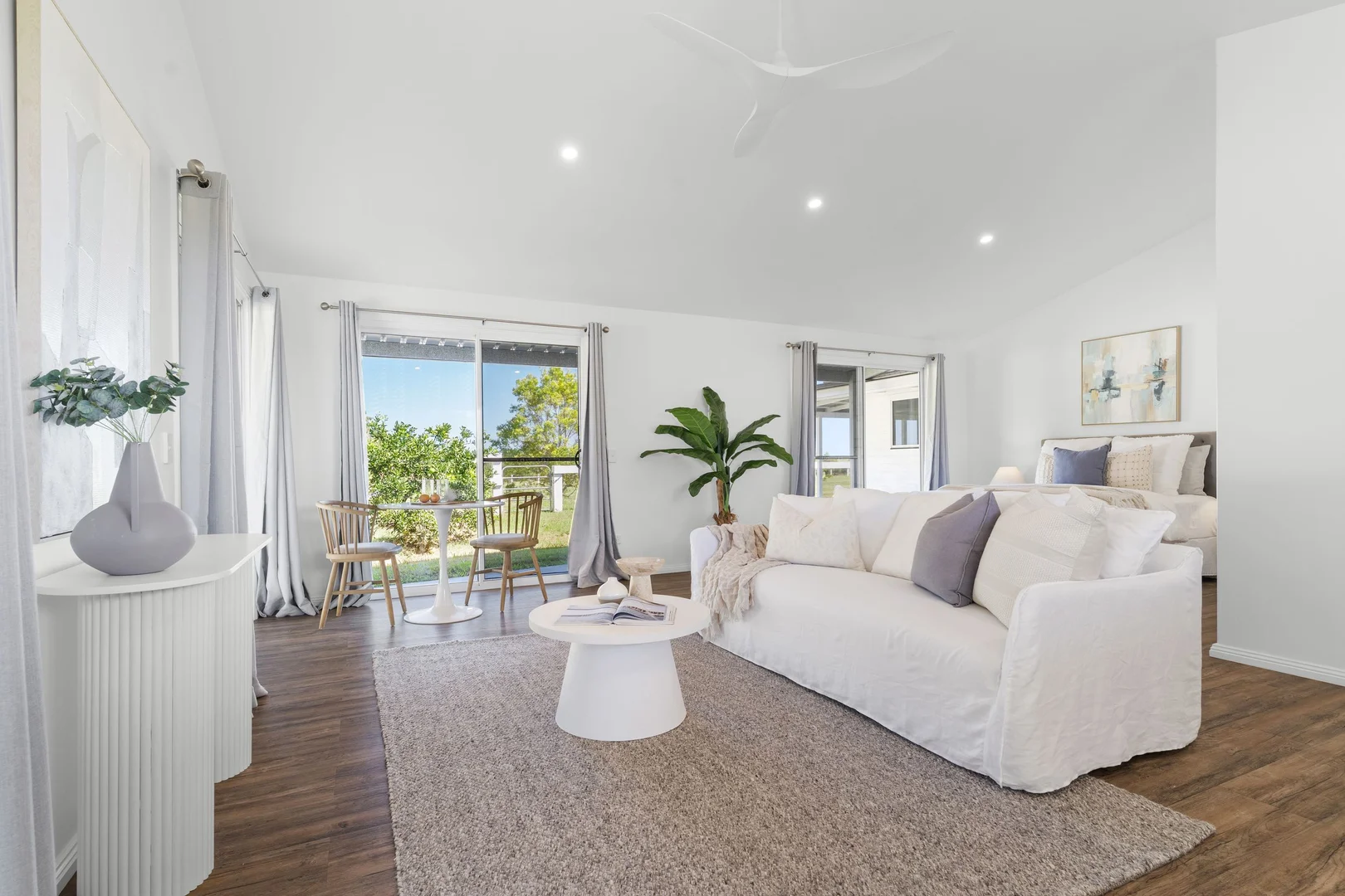 Additional image 11 of 154 Danns Lane, Keith Hall NSW 2478