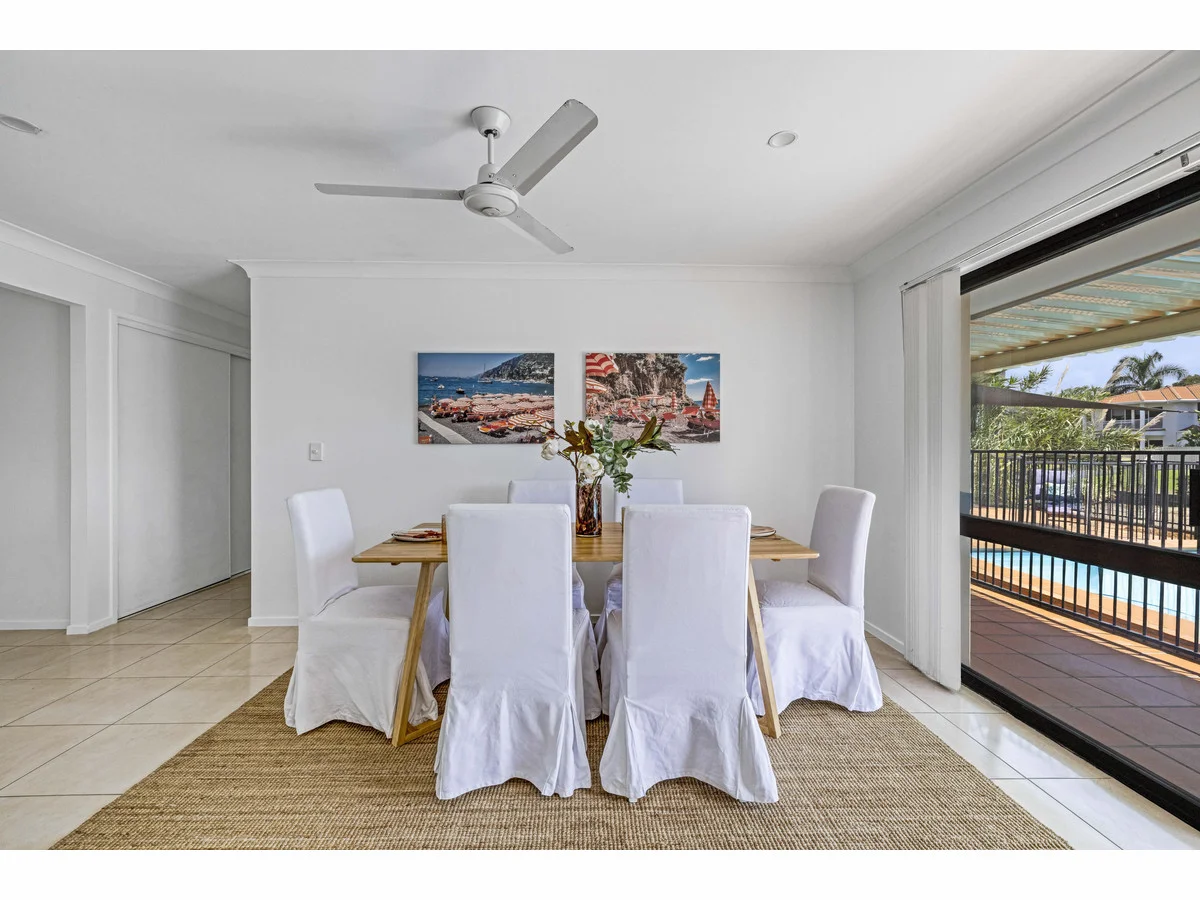 Additional image 11 of 11 Ensenada Court, Broadbeach Waters QLD 4218