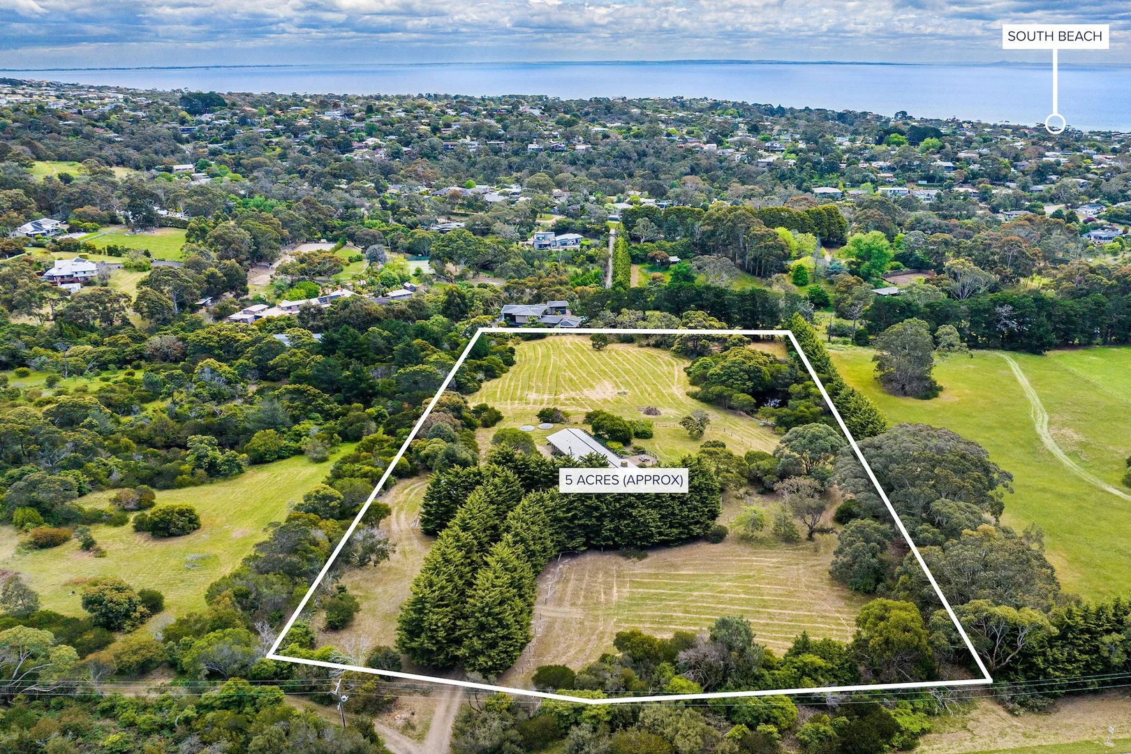 Additional image 24 of 339 Nepean Highway, Mount Martha VIC 3934