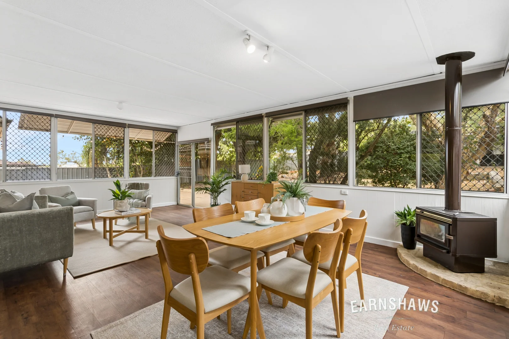 Additional image 12 of 7 Vernal Vale, Greenmount WA 6056