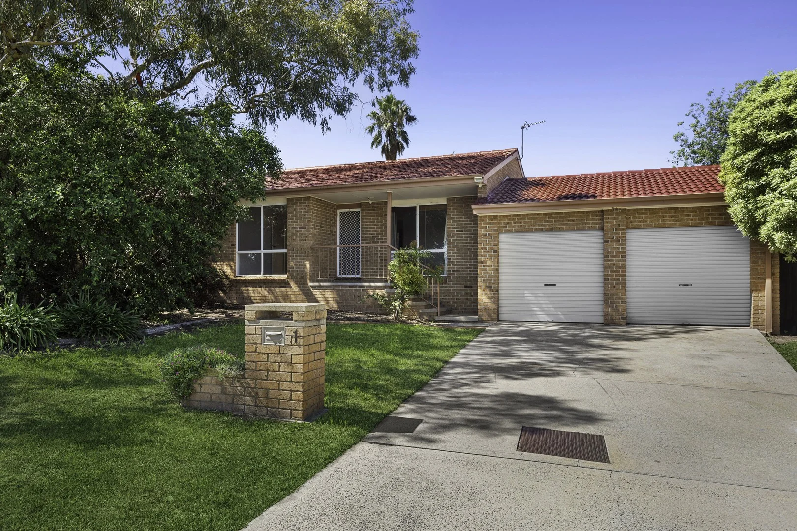 1 Mary Mackillop Place, Richardson ACT 2905