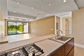Additional image 7 of 5935 Yarmouth Ave, Encino, CA, 91316