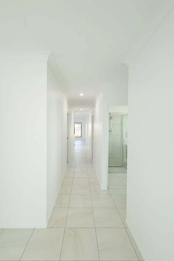 Additional image 13 of 20B Bond Street, Norman Gardens QLD 4701