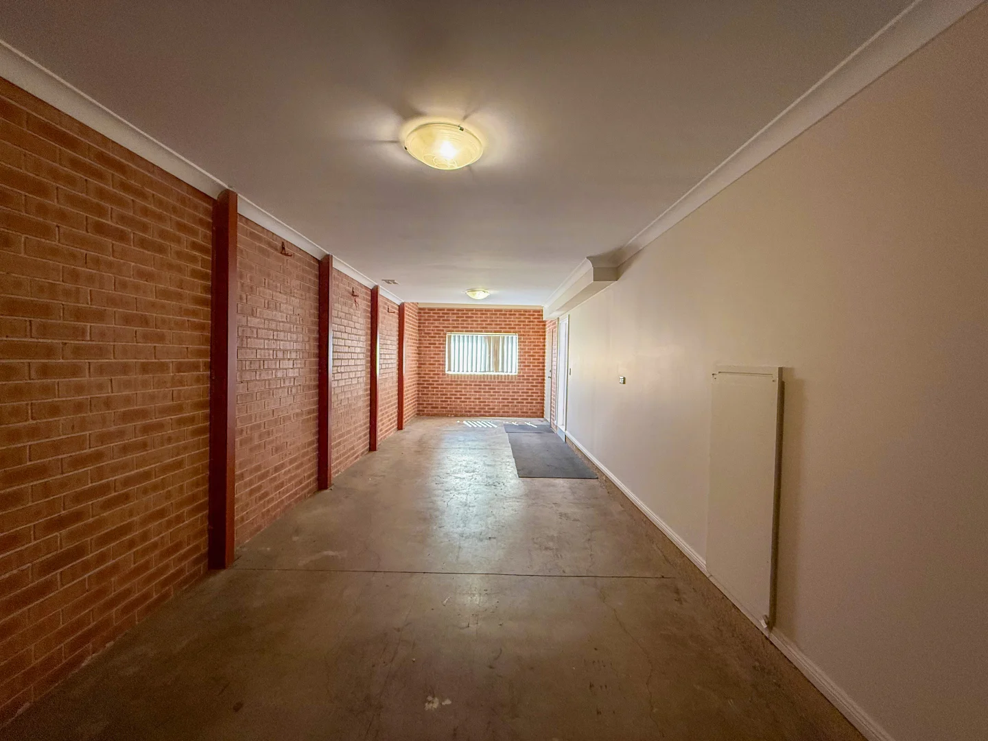 Additional image 18 of 2/172 Glossop Street, St Marys NSW 2760