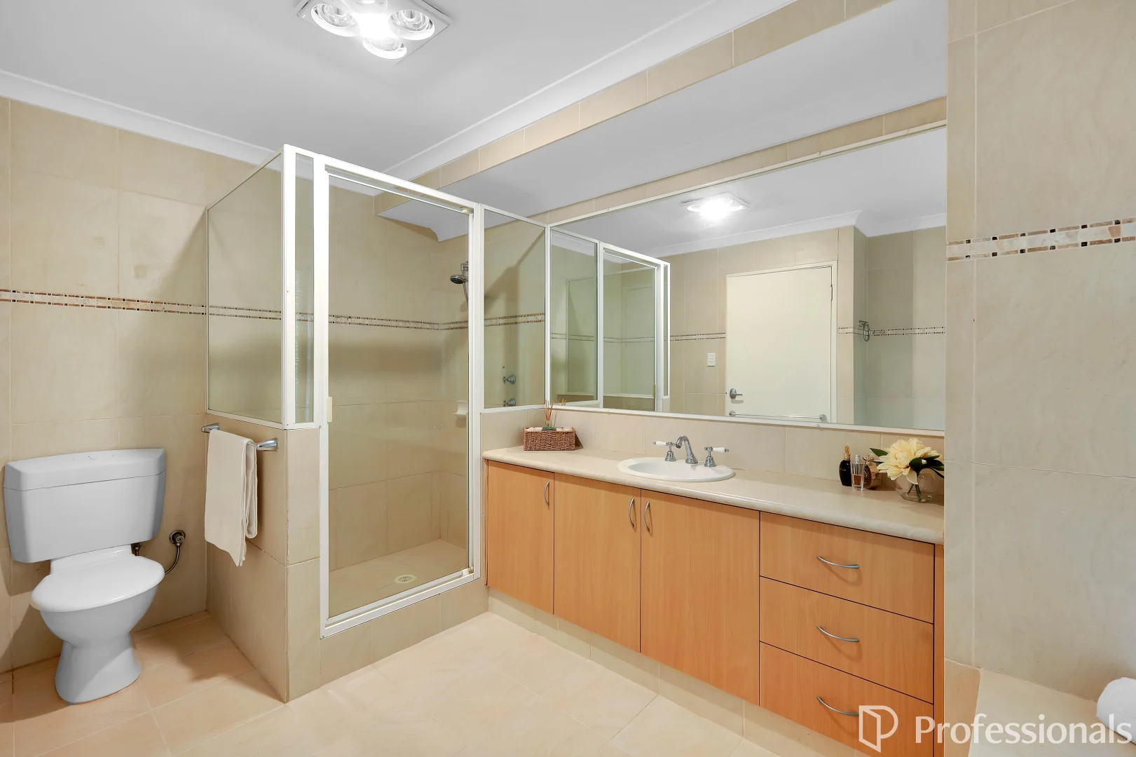 Additional image 29 of 14 Darwinia Loop, Canning Vale WA 6155