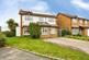 Witcham Close, Lower Earley, READING