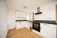 Additional image 8 of Brook Street, Luton