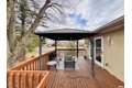 Additional image 45 of 201 Evergreen Dr, Macomb, IL, 61455