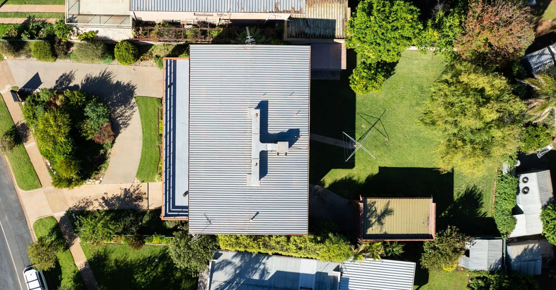 Additional image 7 of 253 Cureton Avenue, Mildura VIC 3500