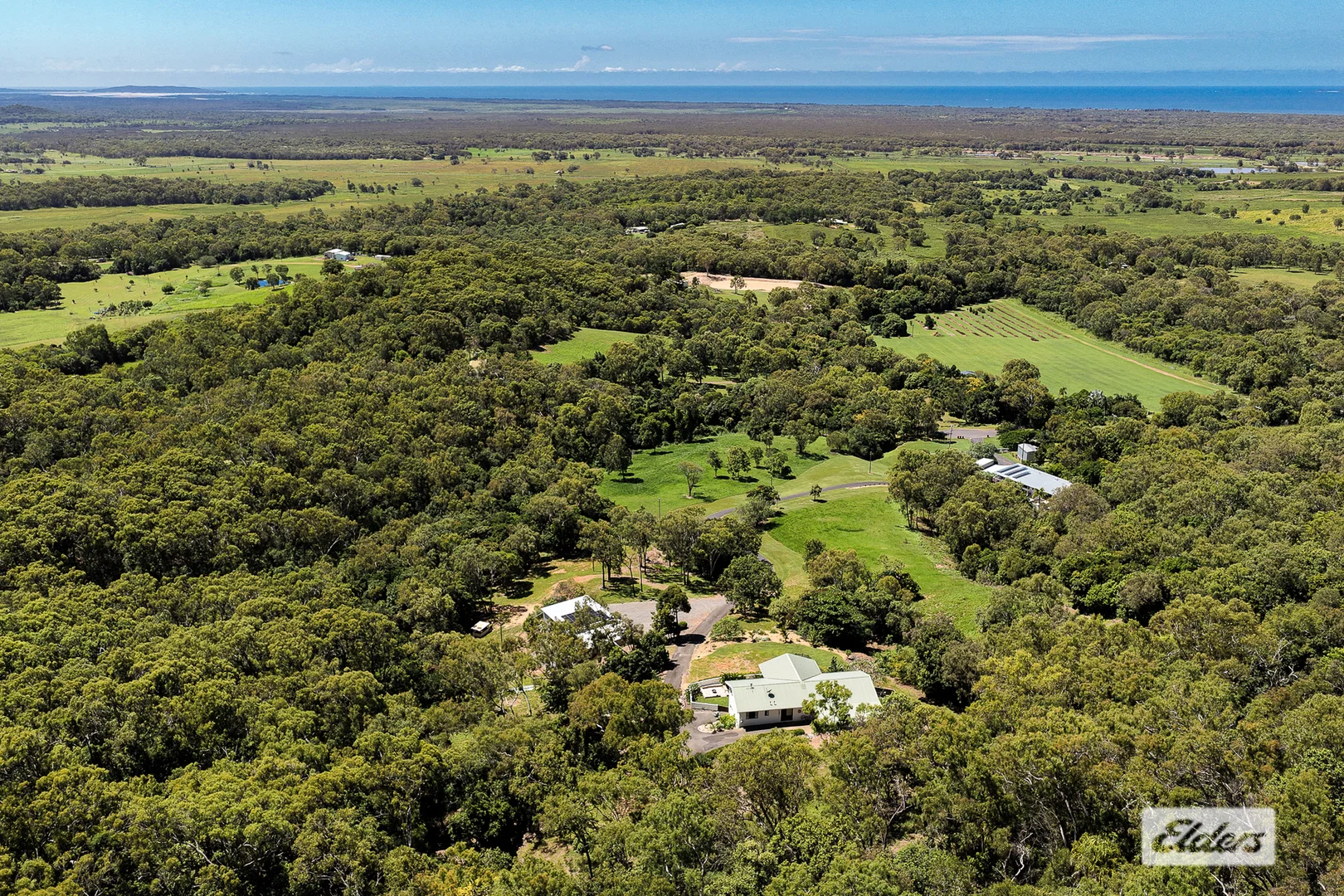 Additional image 32 of 195 Howes Road, Farnborough QLD 4703
