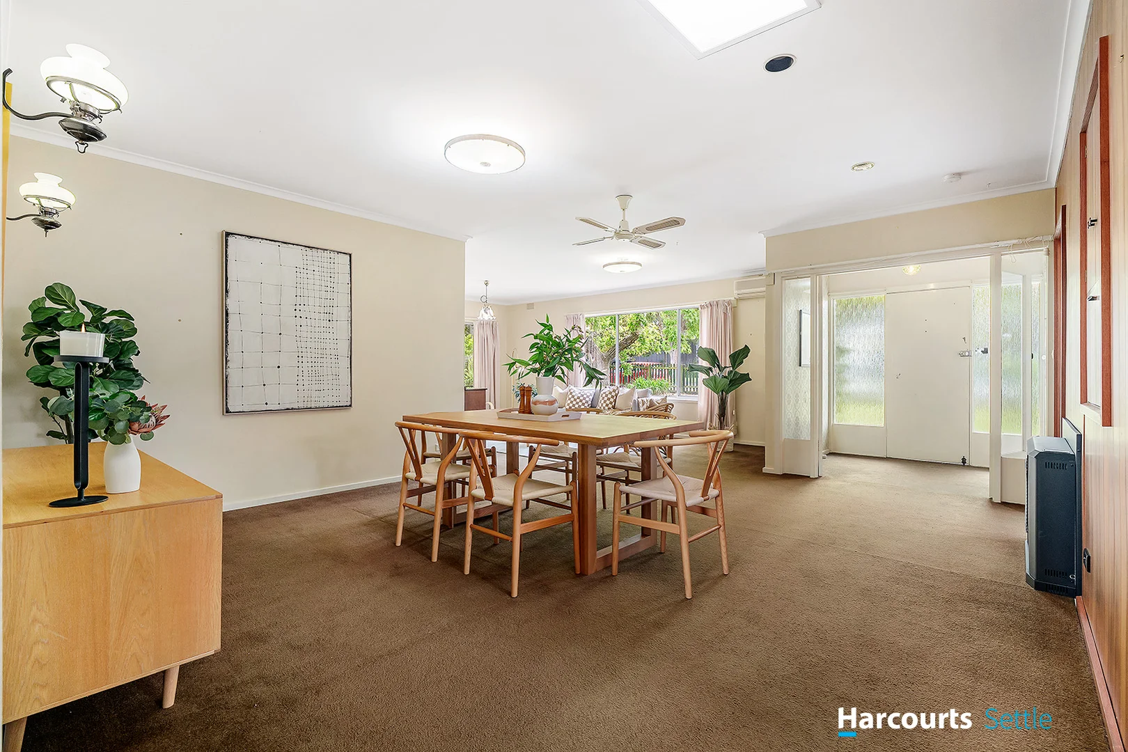 Additional image 5 of 2 Abelia Street, Forest Hill VIC 3131