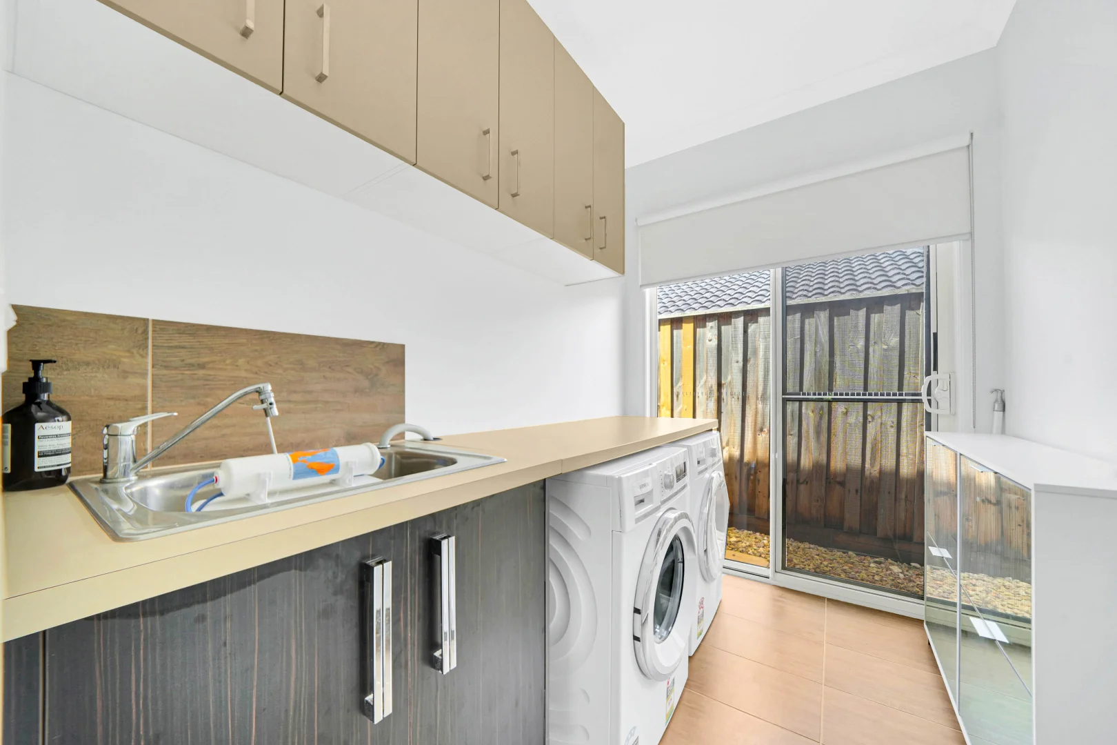 Additional image 17 of 36 Perugia Avenue, Greenvale VIC 3059