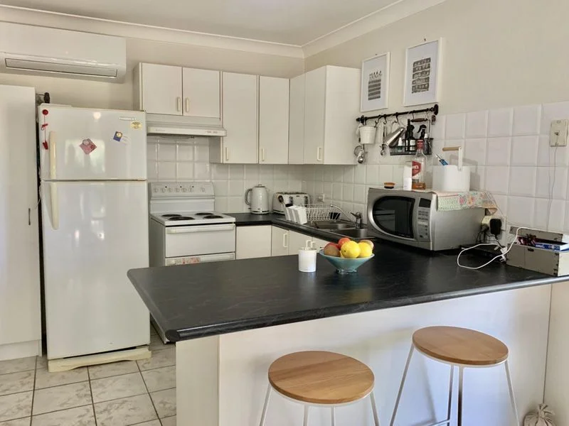 Additional image 3 of 13B Mackenzie Avenue, Woy Woy NSW 2256
