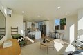 Additional image 8 of 10332 14th Ave NW, Seattle, WA, 98177