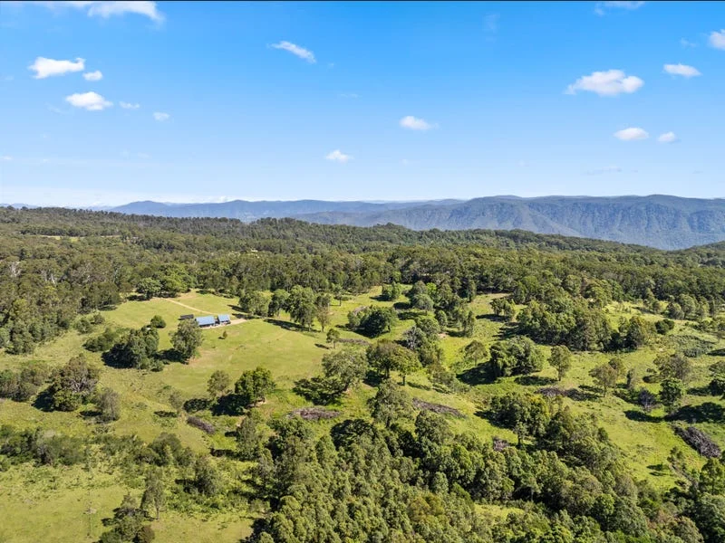 Additional image 16 of 644 Sawyers Ridge Road, Braidwood NSW 2622