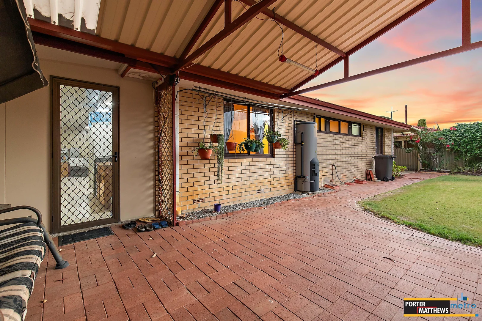 Additional image 7 of 212 Bickley Rd, Beckenham WA 6107