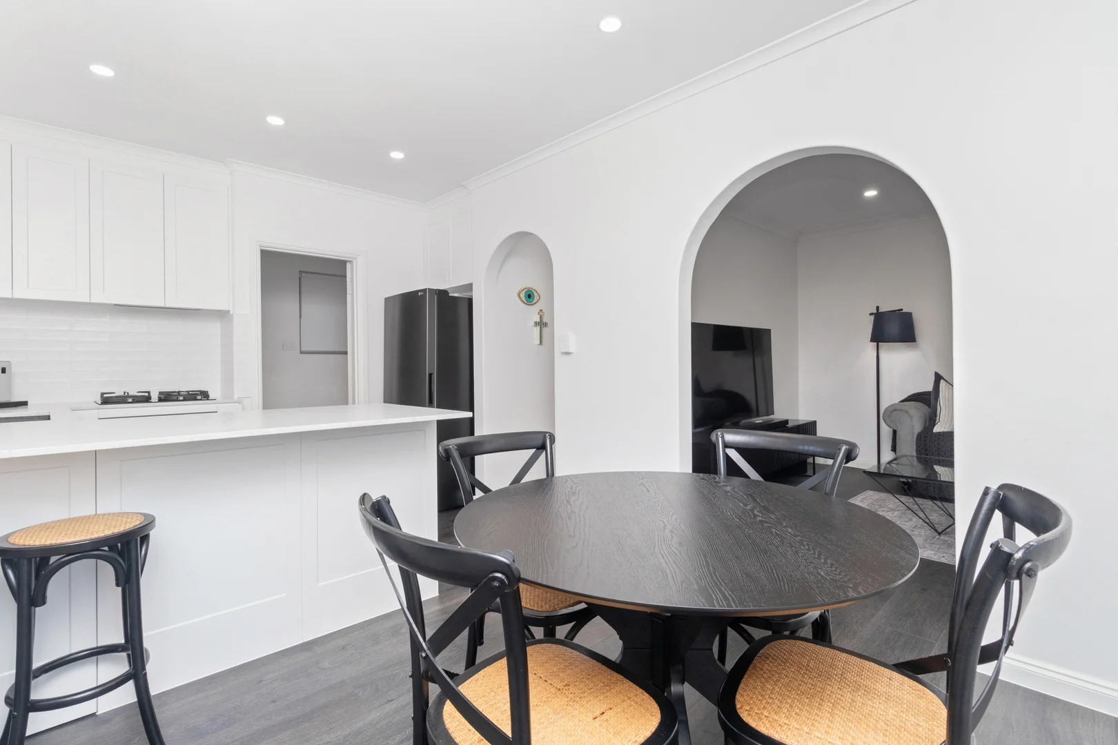 Additional image 7 of Unit 1/2 White Avenue, Kensington Gardens SA 5068
