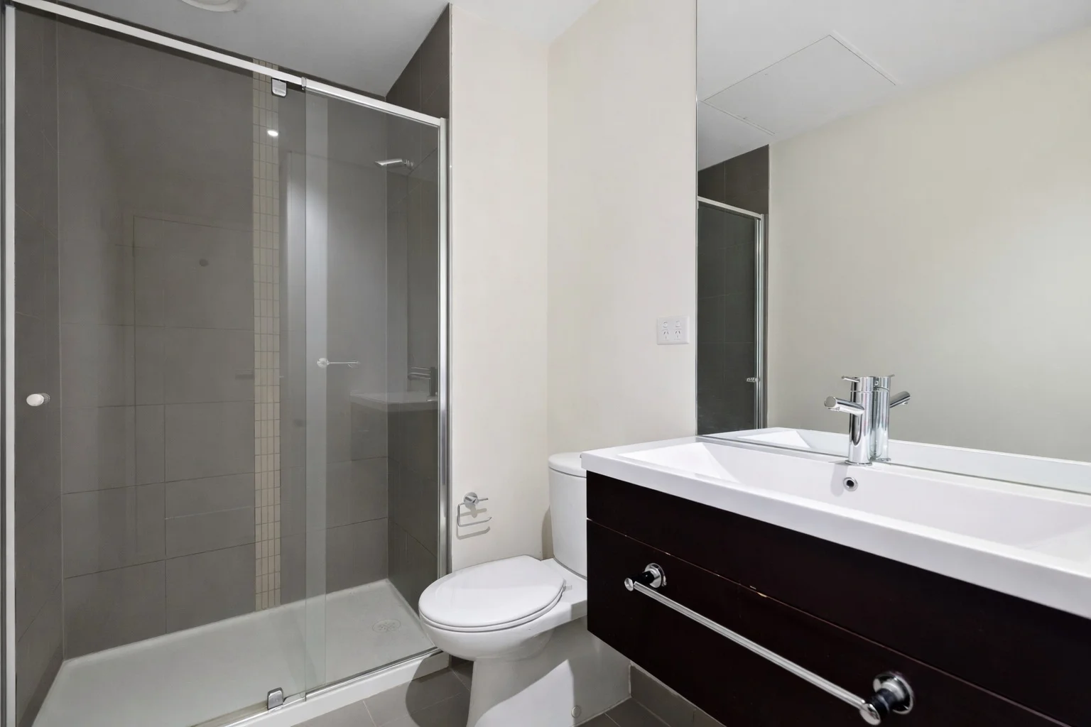 Additional image 3 of 2501/283 City Road, Southbank VIC 3006