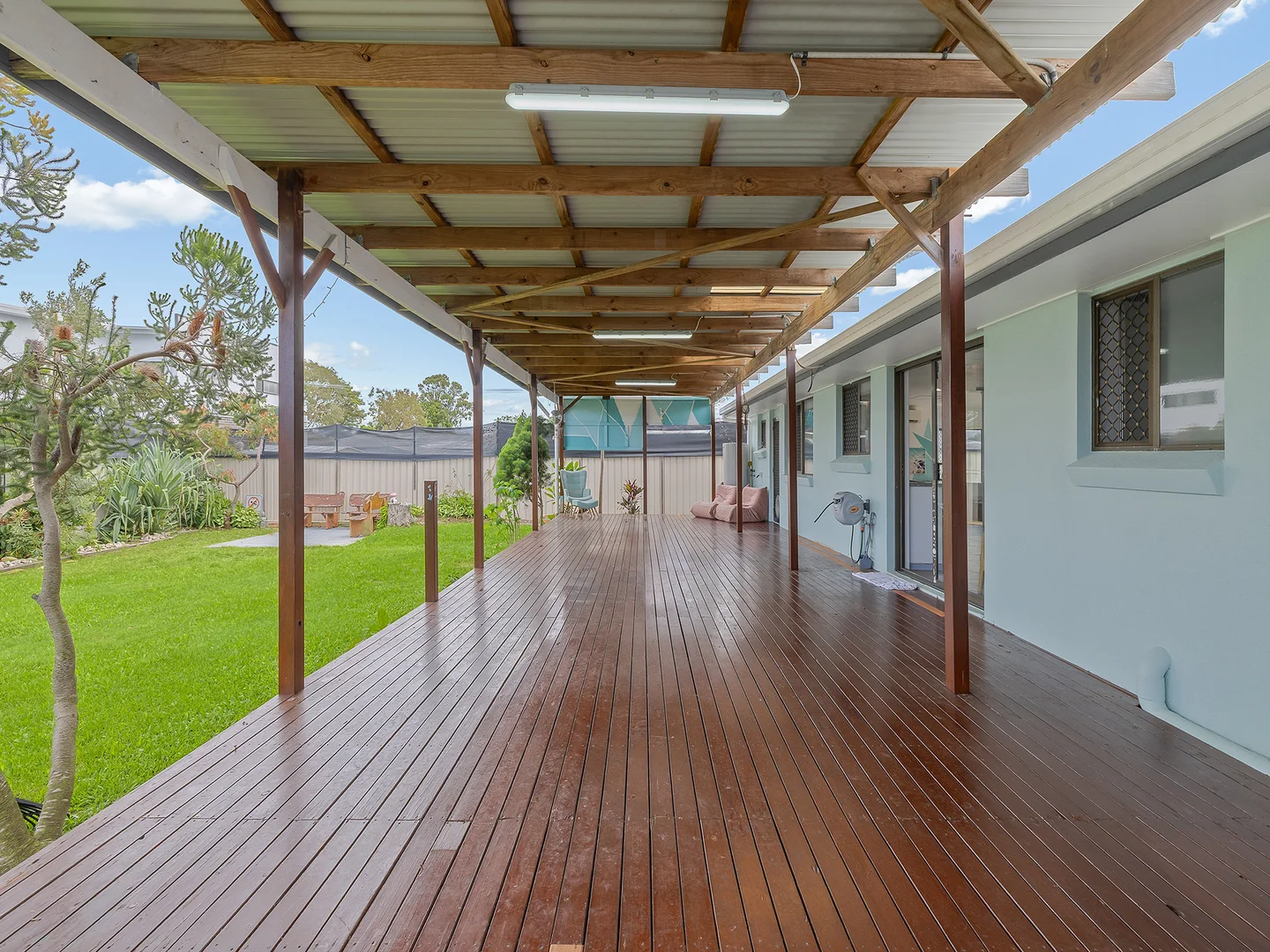 Additional image 6 of 12 Nooree Street, Wurtulla QLD 4575