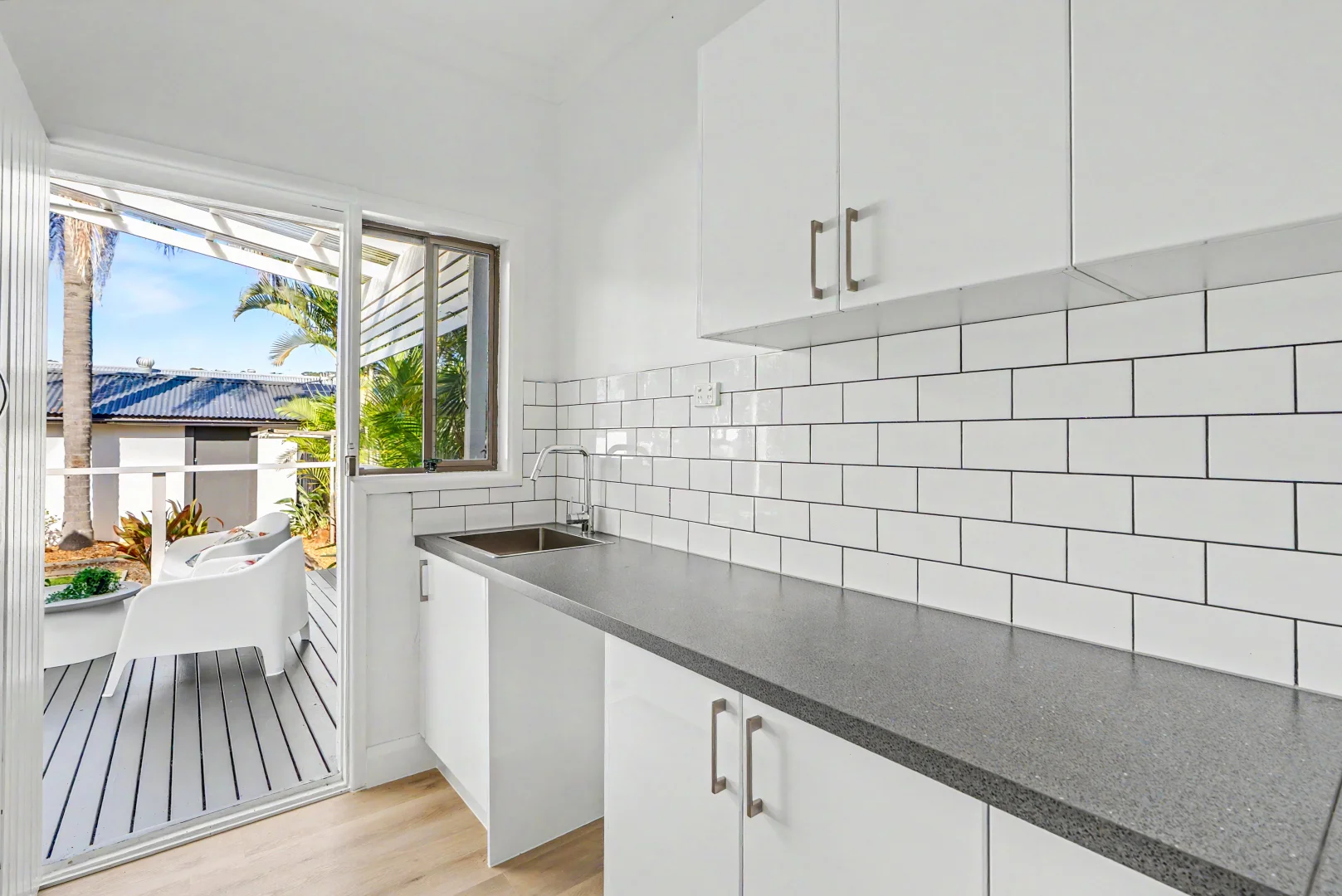Additional image 13 of 35 Sierra Avenue, Bateau Bay NSW 2261