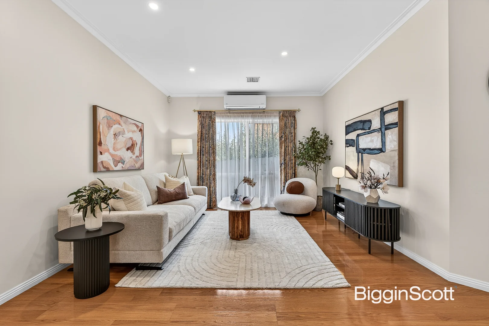 Additional image 2 of 7 Thomas Arnold Avenue, Glen Waverley VIC 3150