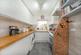 Additional image 4 of Waldegrave Park, Twickenham TW1