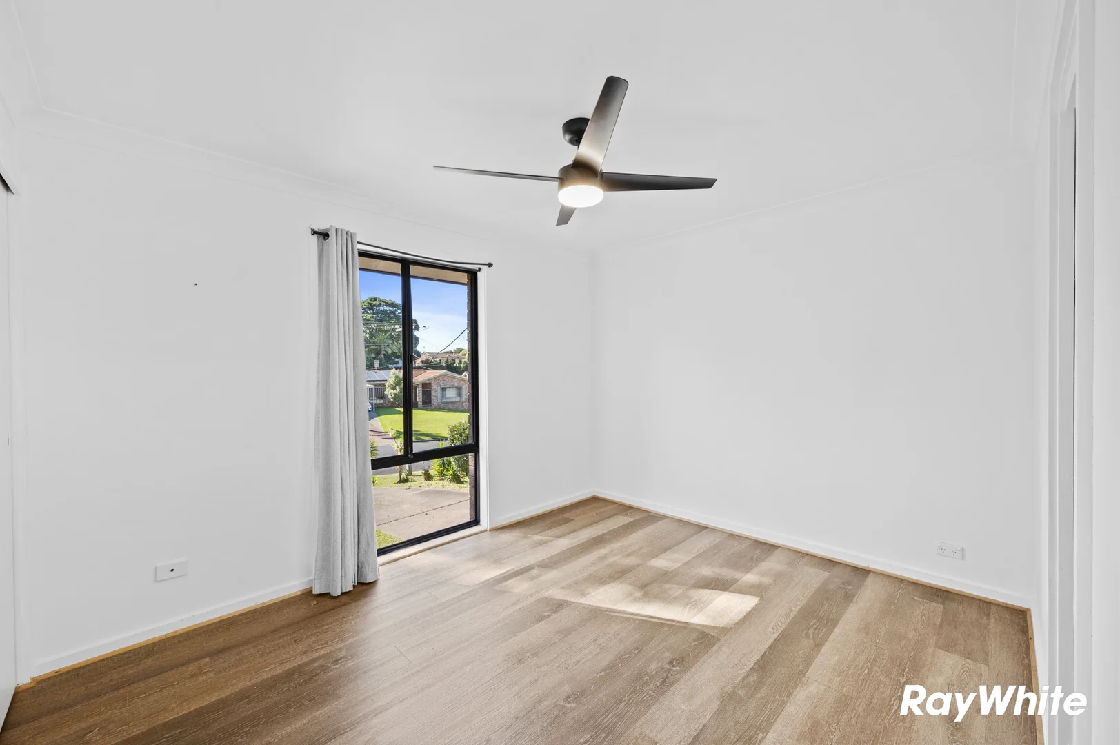 Additional image 9 of 10 Johnson Place, Surf Beach NSW 2536