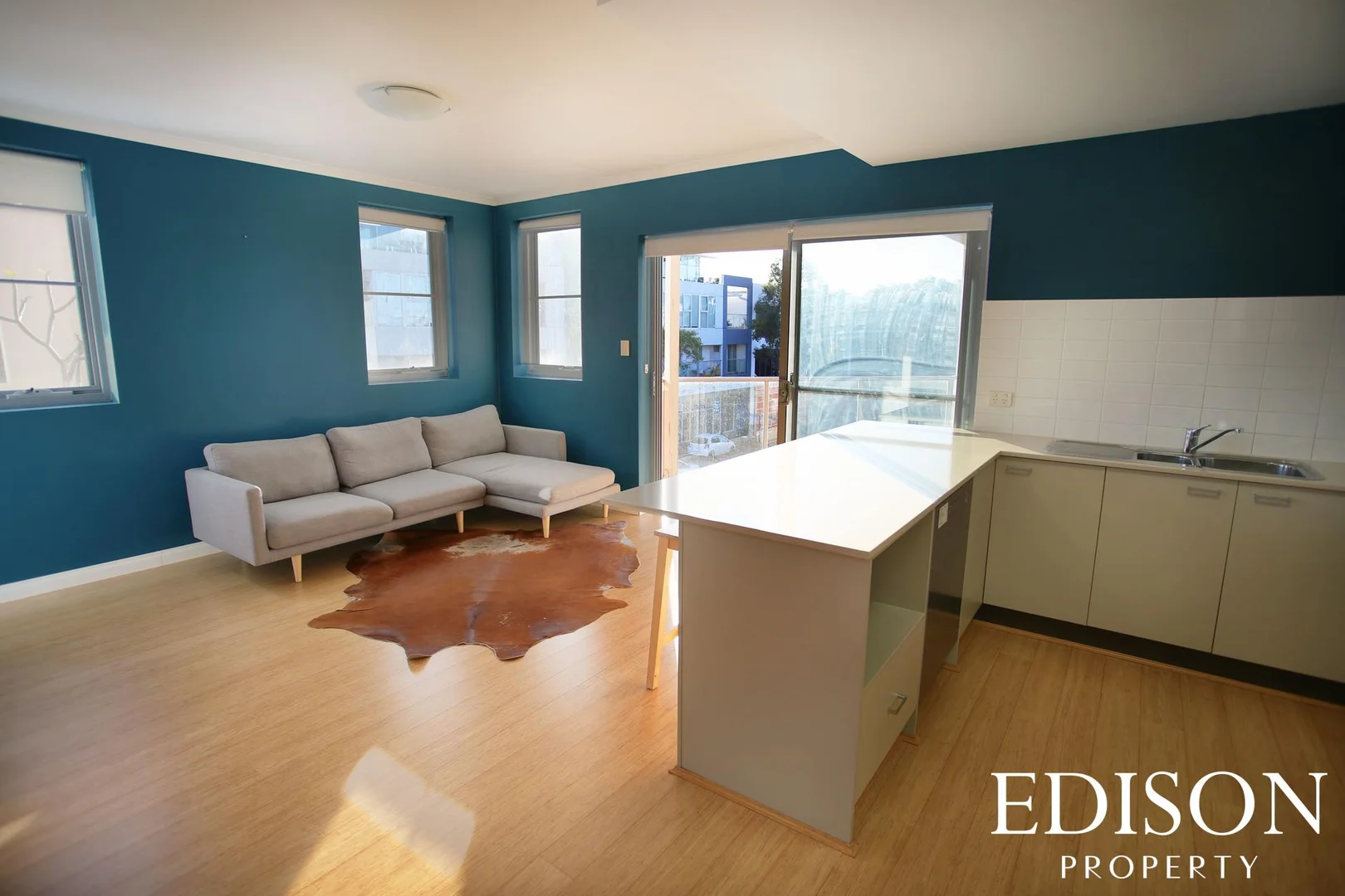 Additional image 4 of 80/154 Newcastle Street, Perth WA 6000