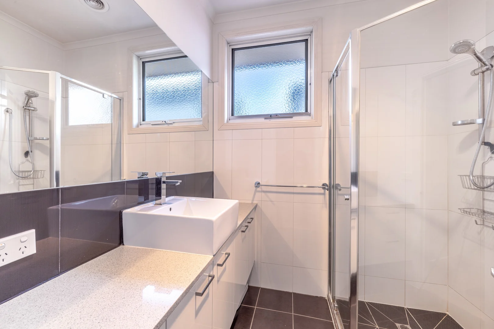 Additional image 9 of 1/132 Ferntree Gully Road, Oakleigh East VIC 3166