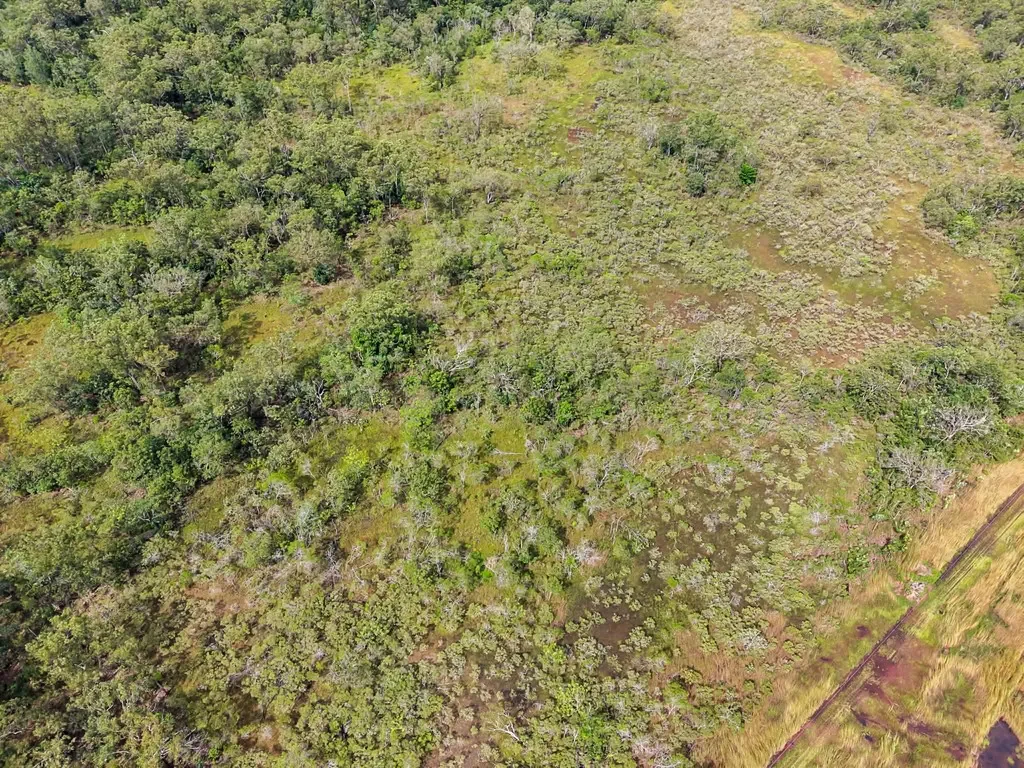 Additional image 6 of 405 Barramundi Drive, Dundee Downs NT 0840