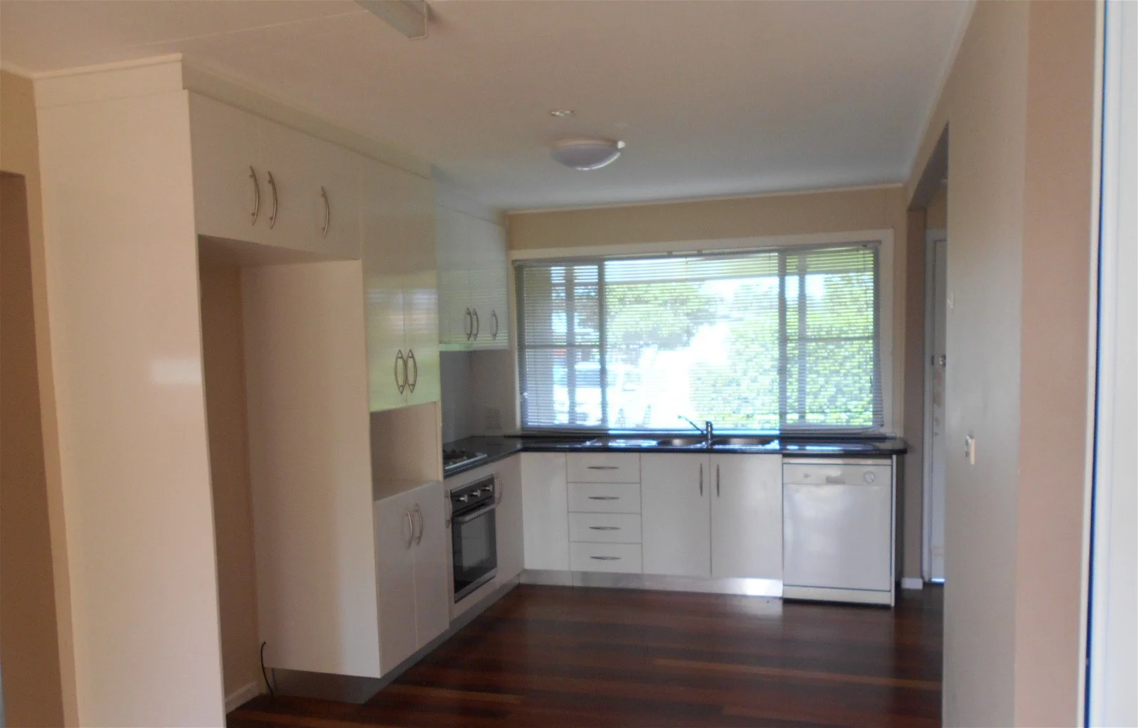 Additional image 2 of 2a Hart Street, Beaudesert QLD 4285
