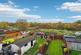Additional image 9 of Granville Road, Uxbridge, UB10