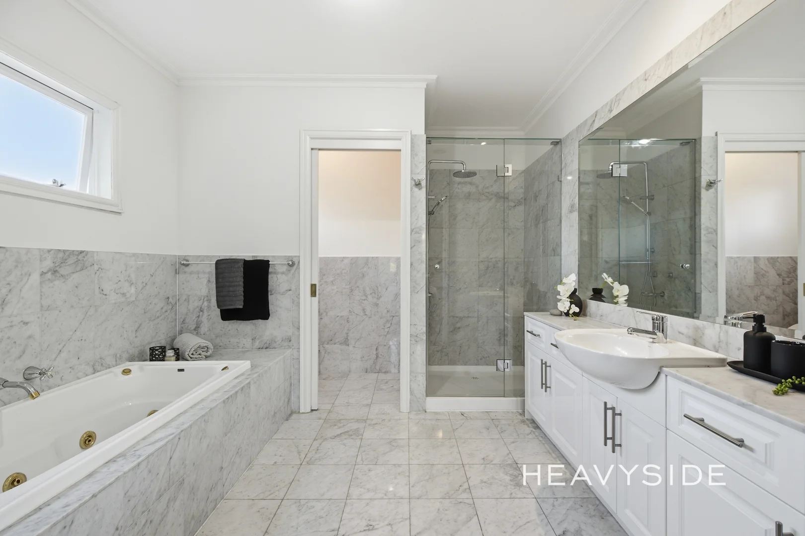 Additional image 9 of 78 Broughton Road, Surrey Hills VIC 3127