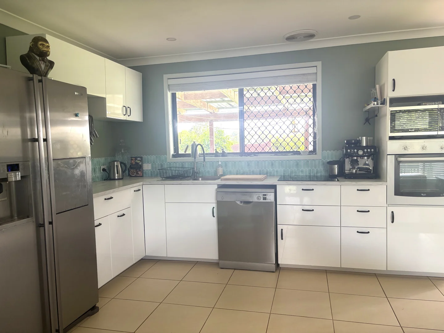 Additional image 3 of 15 Arrowsmith Avenue, Alstonville NSW 2477
