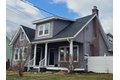 Additional image 3 of 19 Grant Ave Unit 2, Somerville, NJ, 08876
