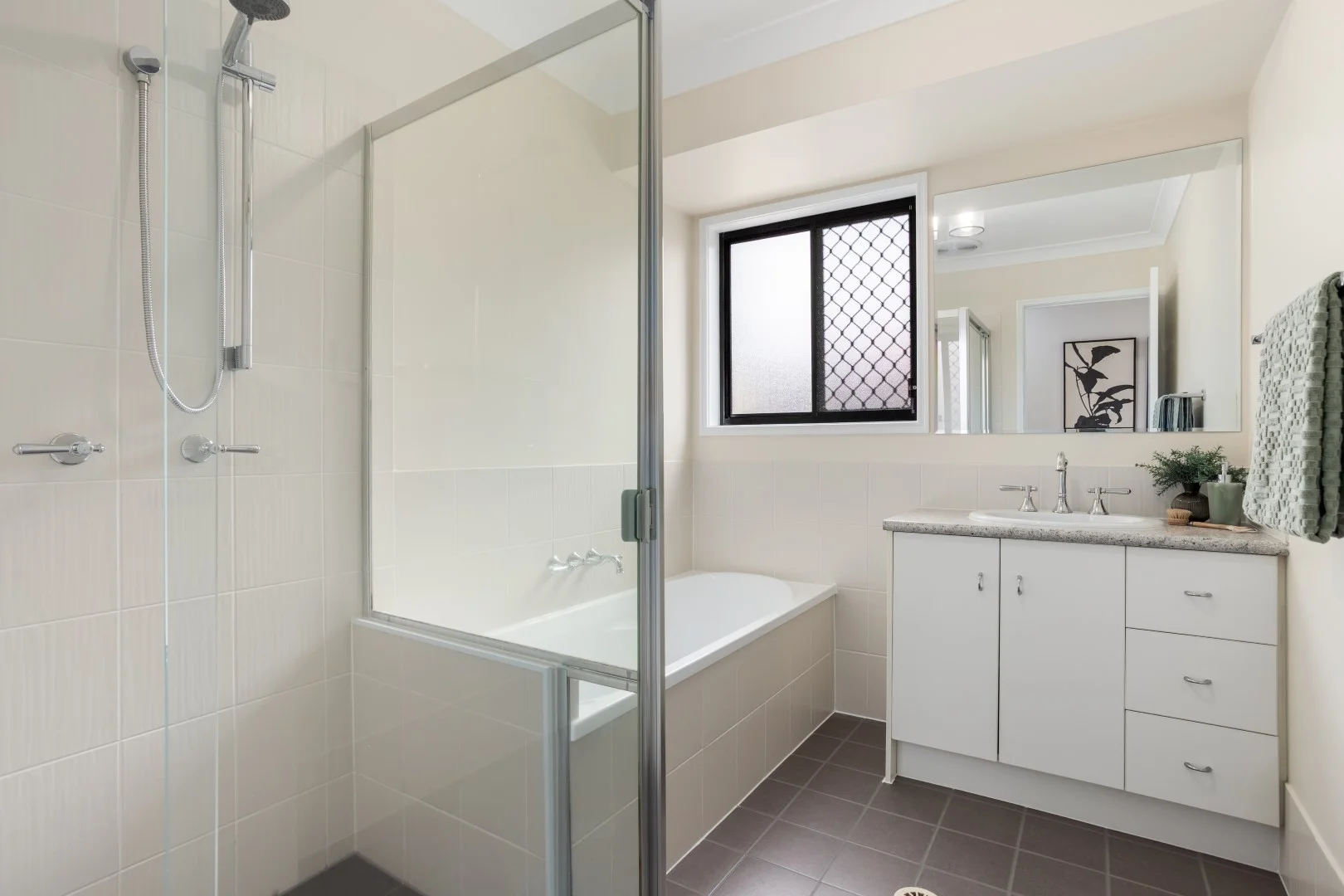 Additional image 18 of 9 Benjamin Court, Yamanto QLD 4305