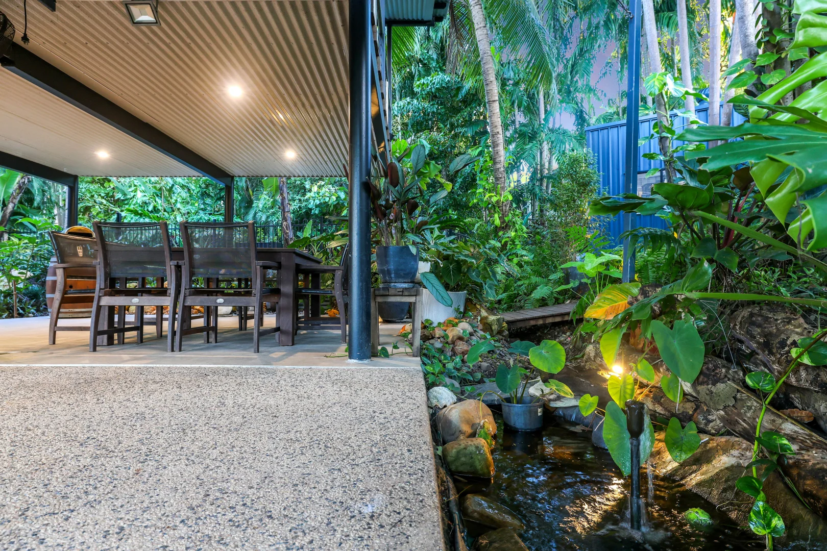 Additional image 49 of 18 Ludmilla Terrace, Ludmilla NT 0820