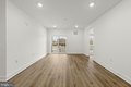 Additional image 3 of 27205 Radford, Monroe Township, NJ, 08831